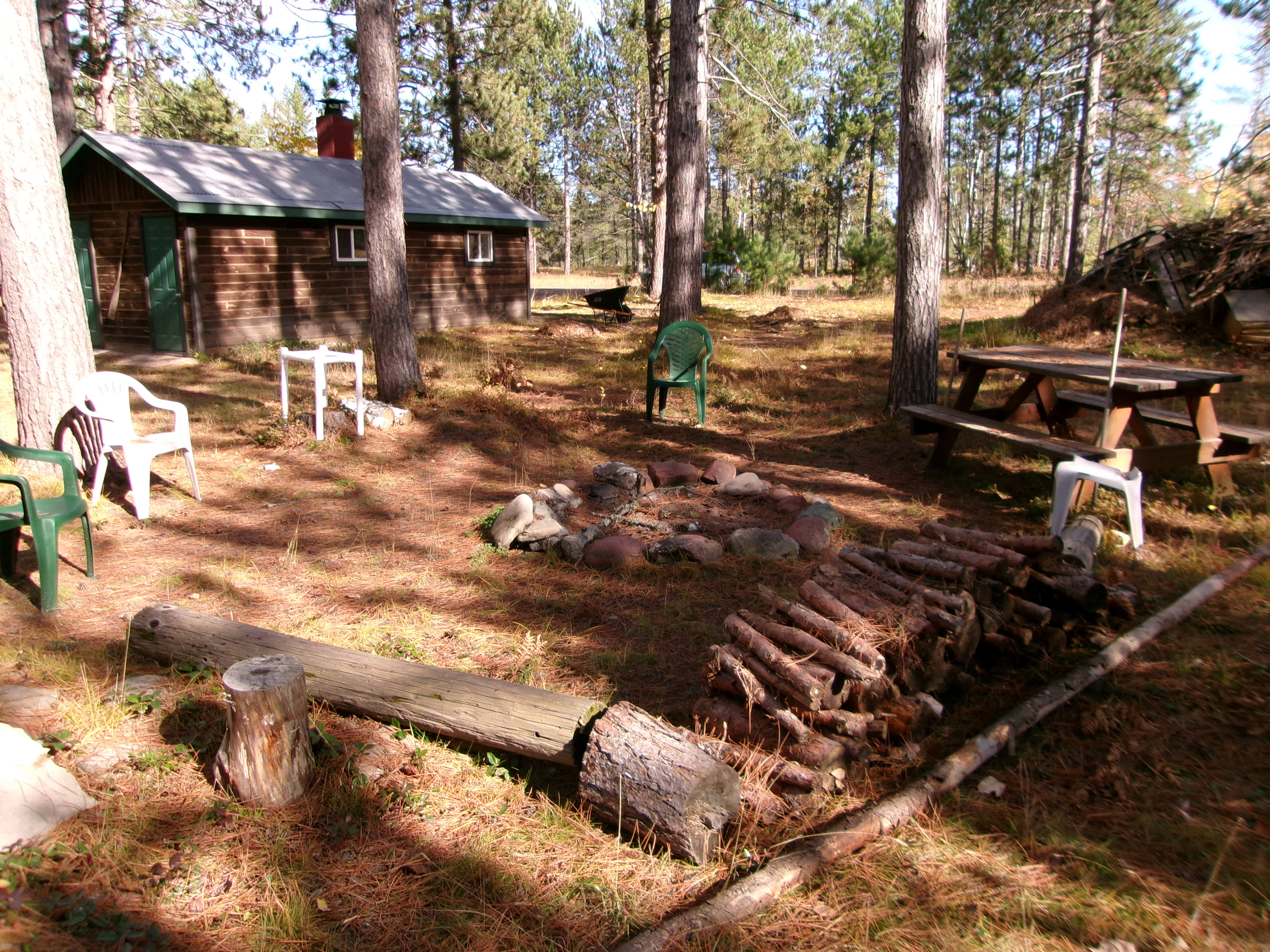 51355 Rice Lake Road – photo 4