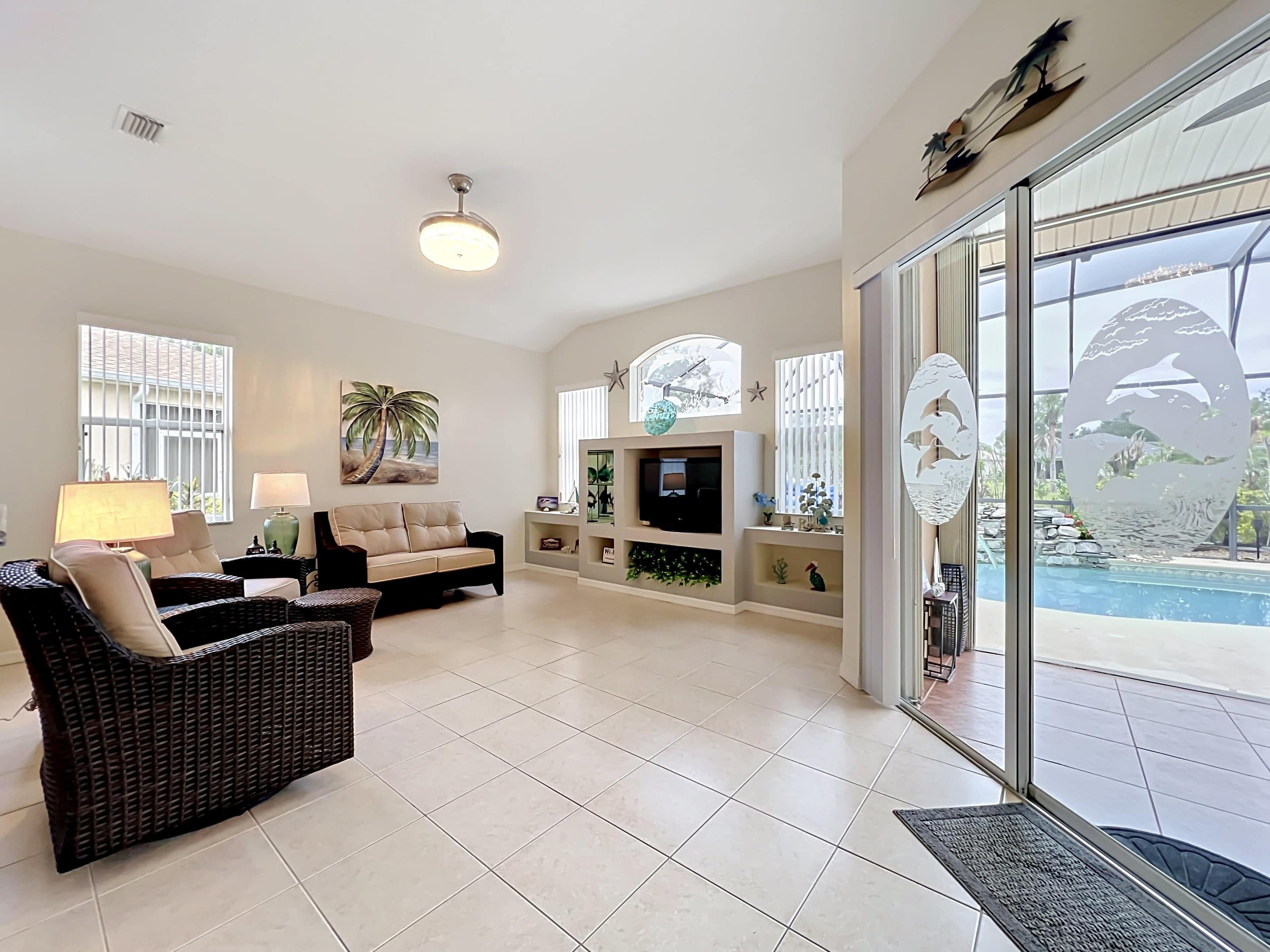 1343 Shoreline Circle – photo 3