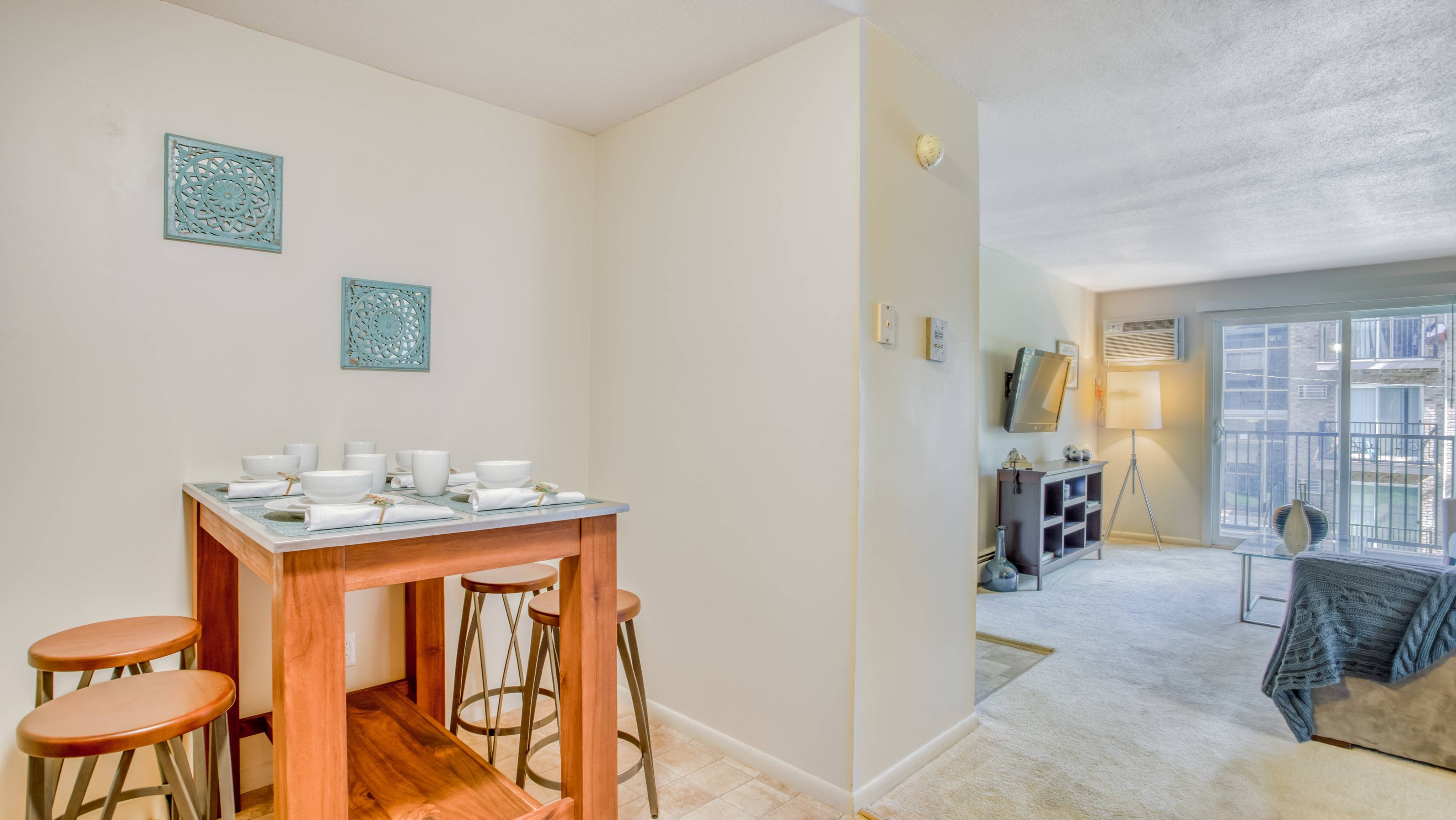 162 East Haverhill Street 1 – photo 3