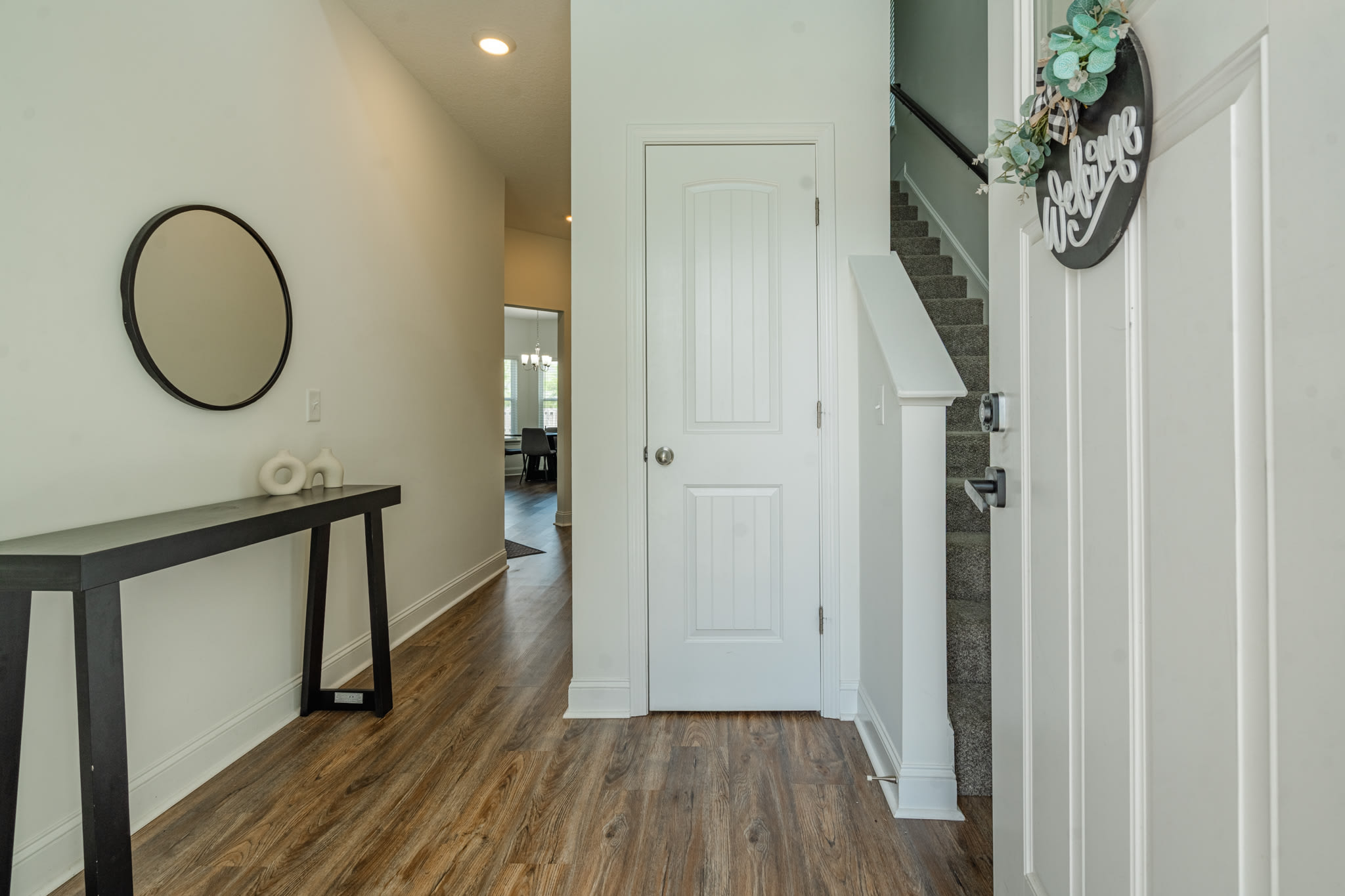 152 Centennial Court – photo 4