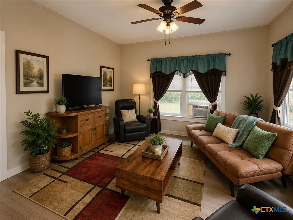 5804 San Marcos Highway – photo 5