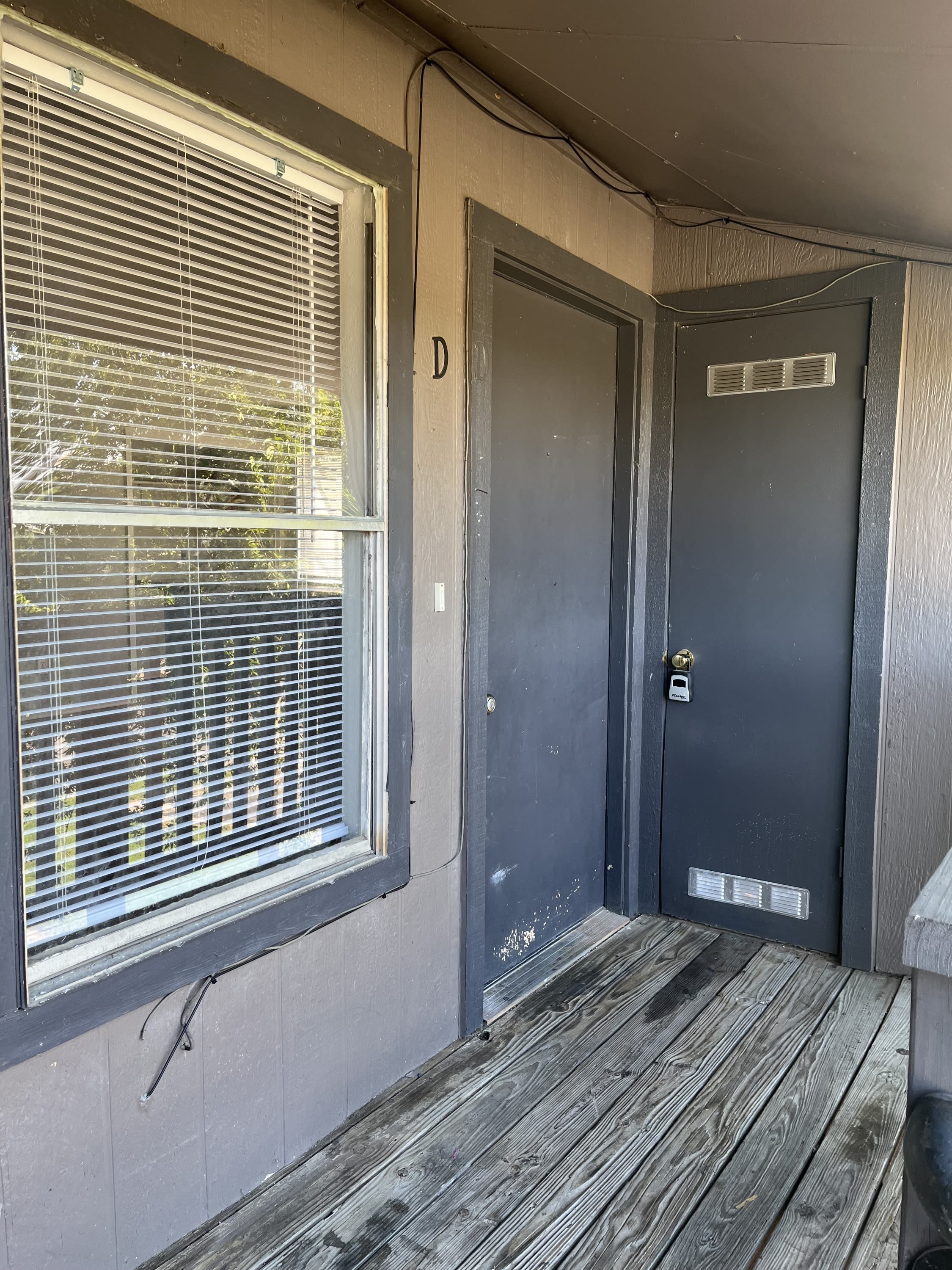815 Bracewood Circle A – photo 1