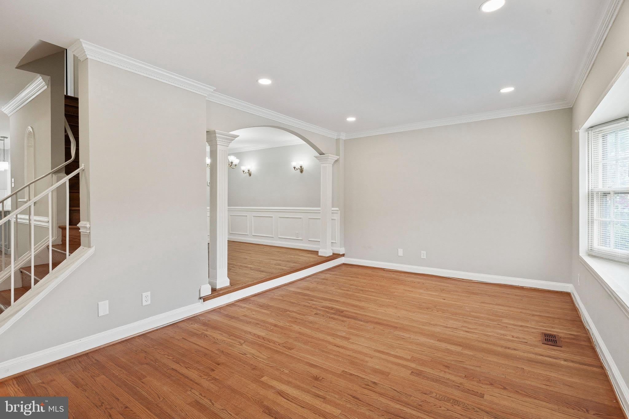 8251 Clifton Farm Court – photo 5