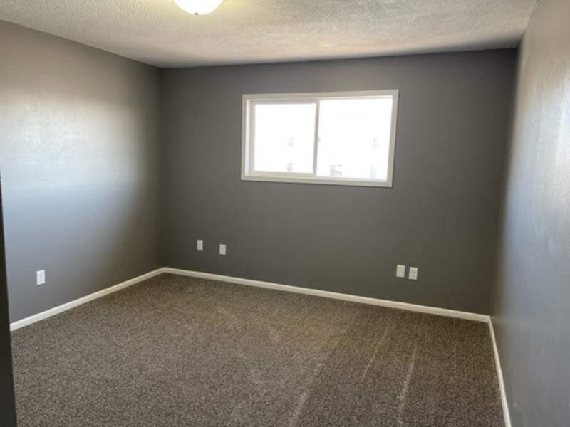 1372 Sweetwater Road – photo 4