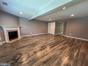 3922 Shawfield Ln – photo 4