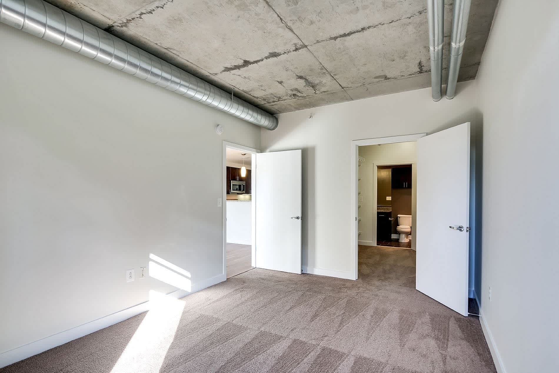 1111 Light Street – photo 4