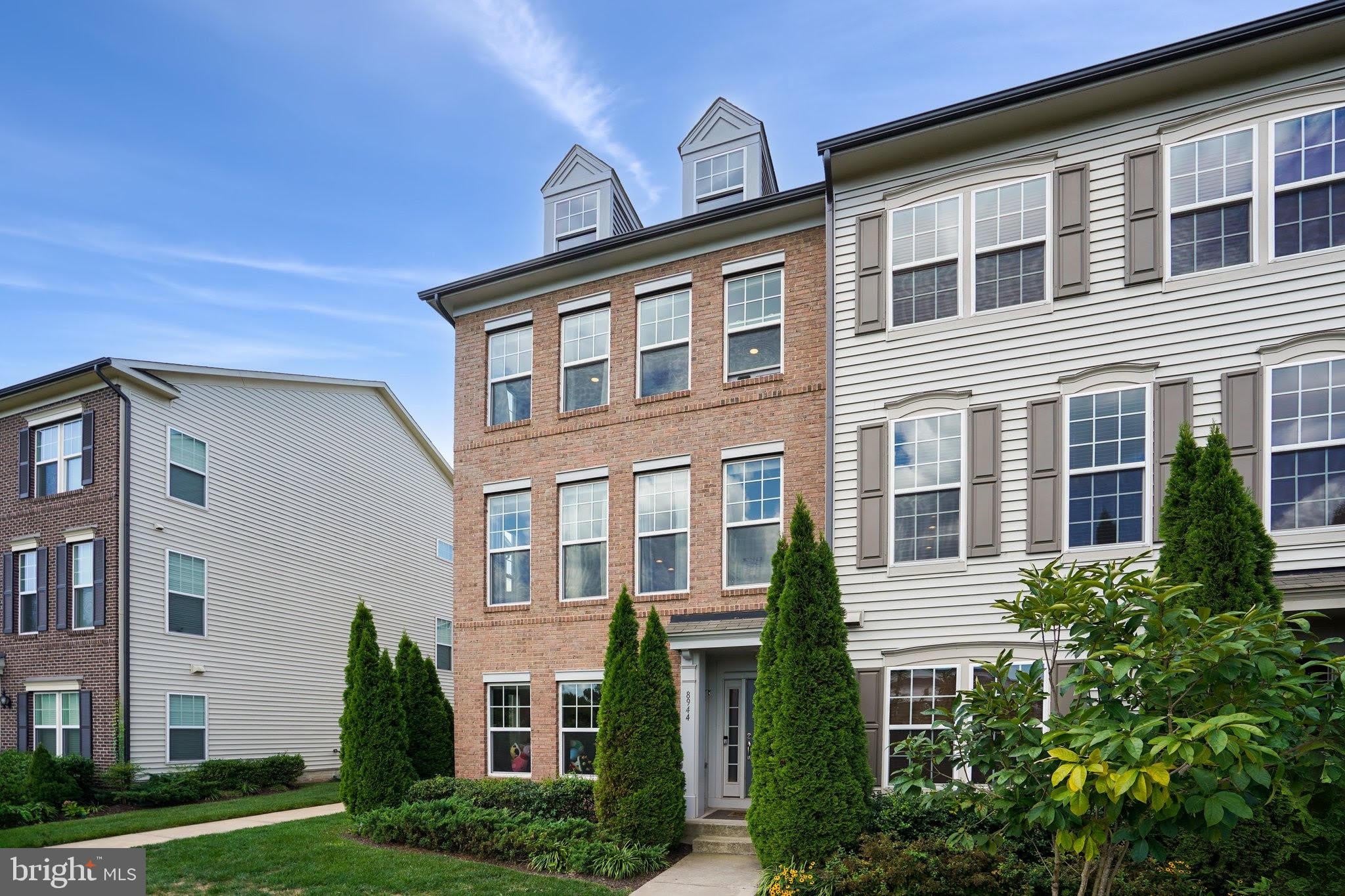 8944 DAHLGREN RIDGE Road – photo 2