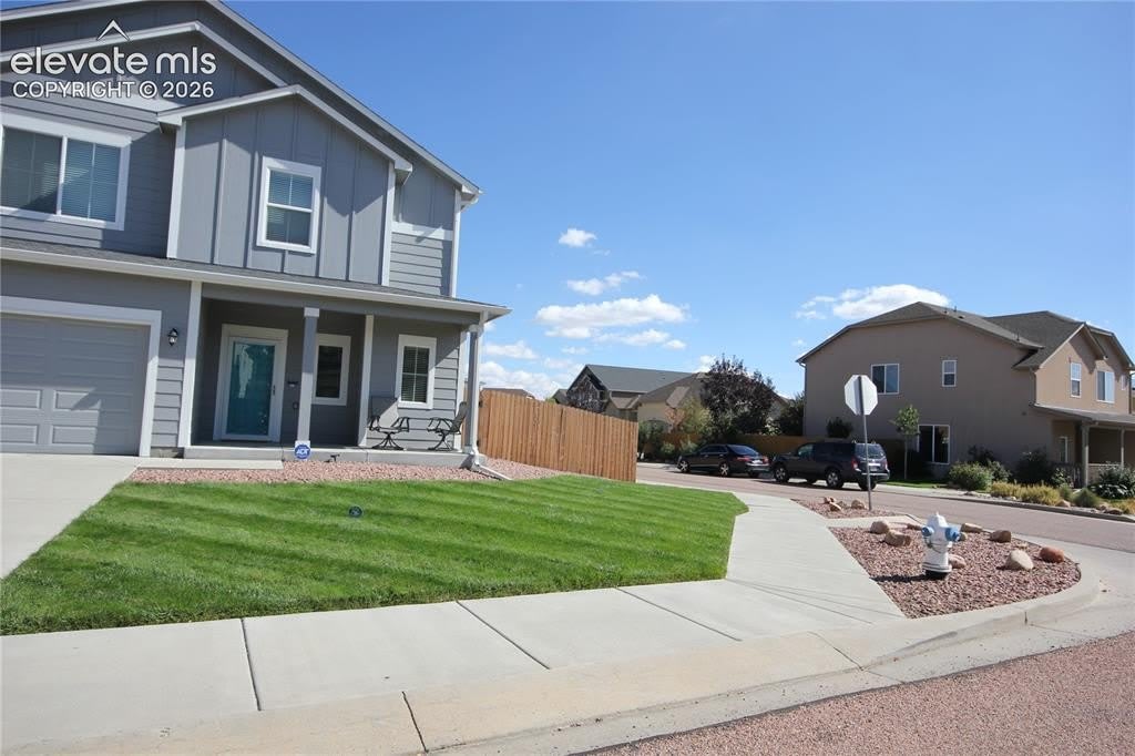 2374 Reed Grass Way – photo 2