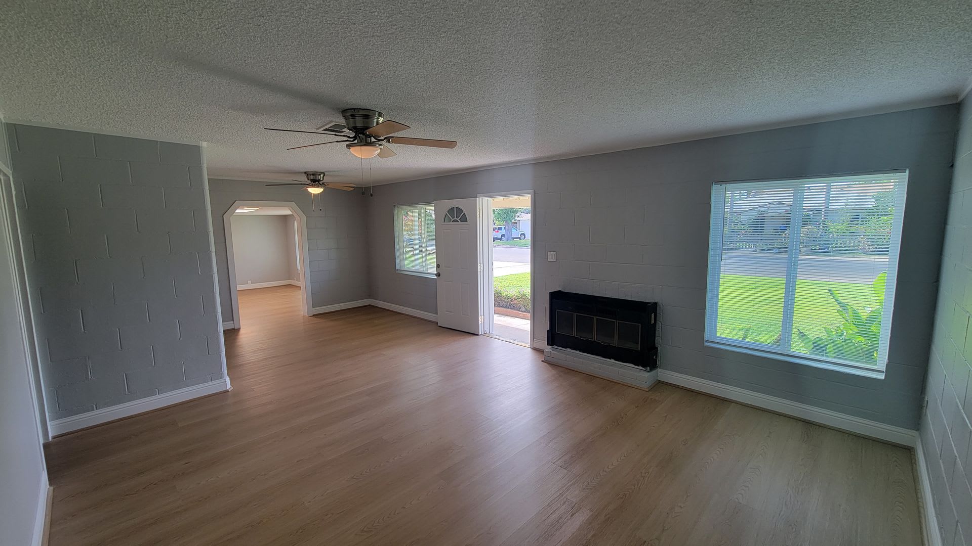 2321 Dora Street, Modesto, Calif. – photo 5
