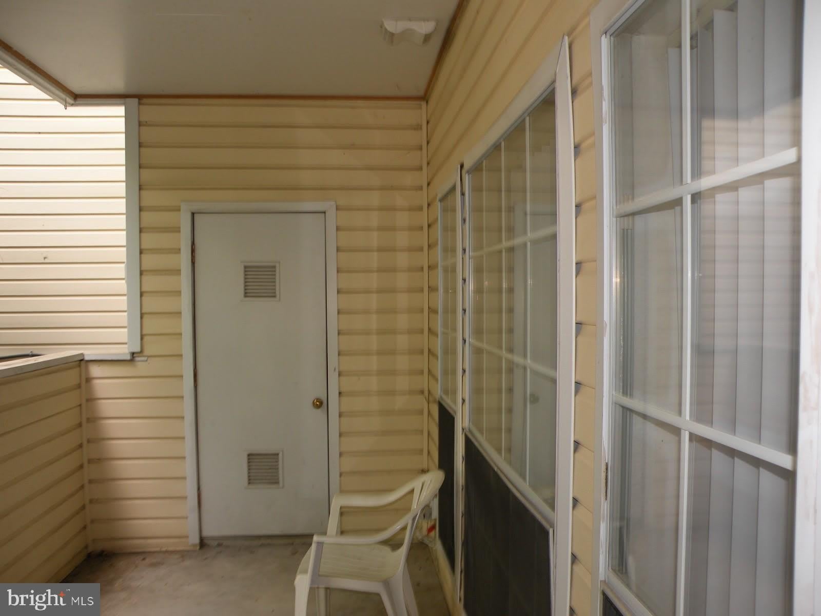 662 GATEWAY Drive SE – photo 5