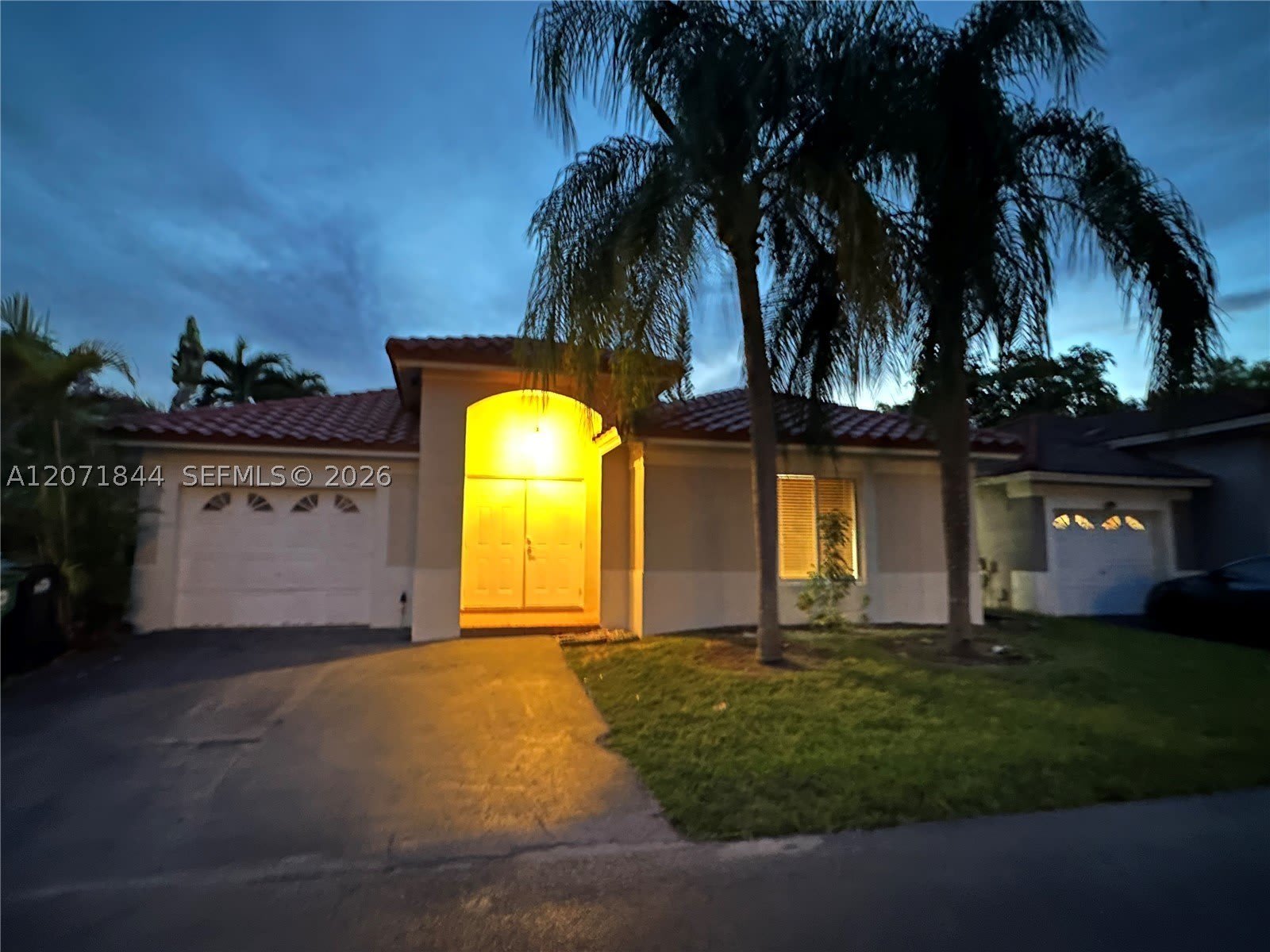 5768 NW 98th Pl – photo 2