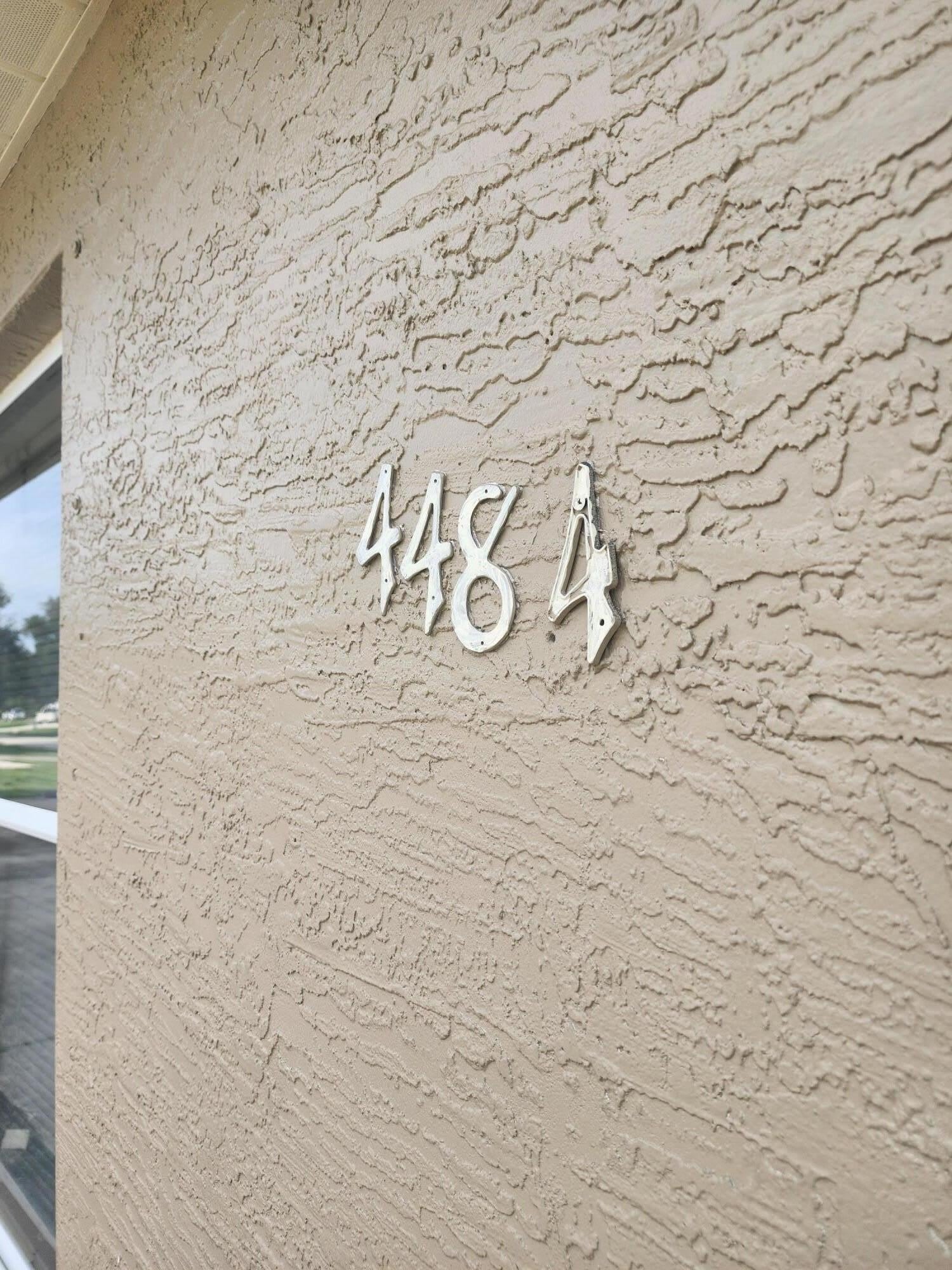 4480 TIMBER RIDGE Lane – photo 2