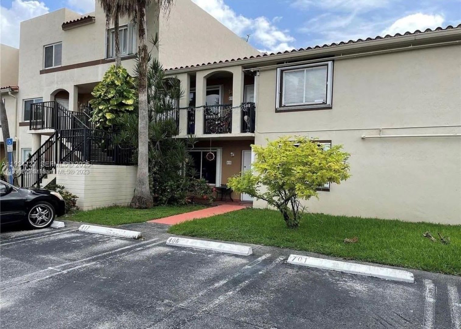 511 NW 82nd Avenue 418, Miami, FL 33126 – photo 4