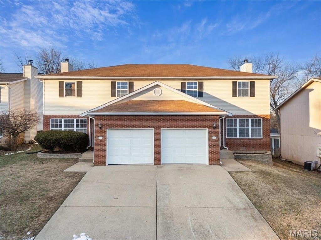 134 CLINTON HILL Drive – photo 2