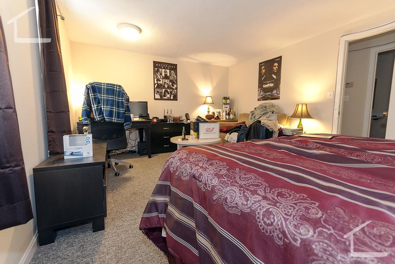 143 Glenville Ave #135 Boston MA 02134 – photo 4