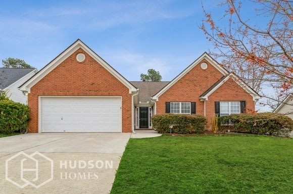 803 Creek Bottom Road Southwest – photo 1
