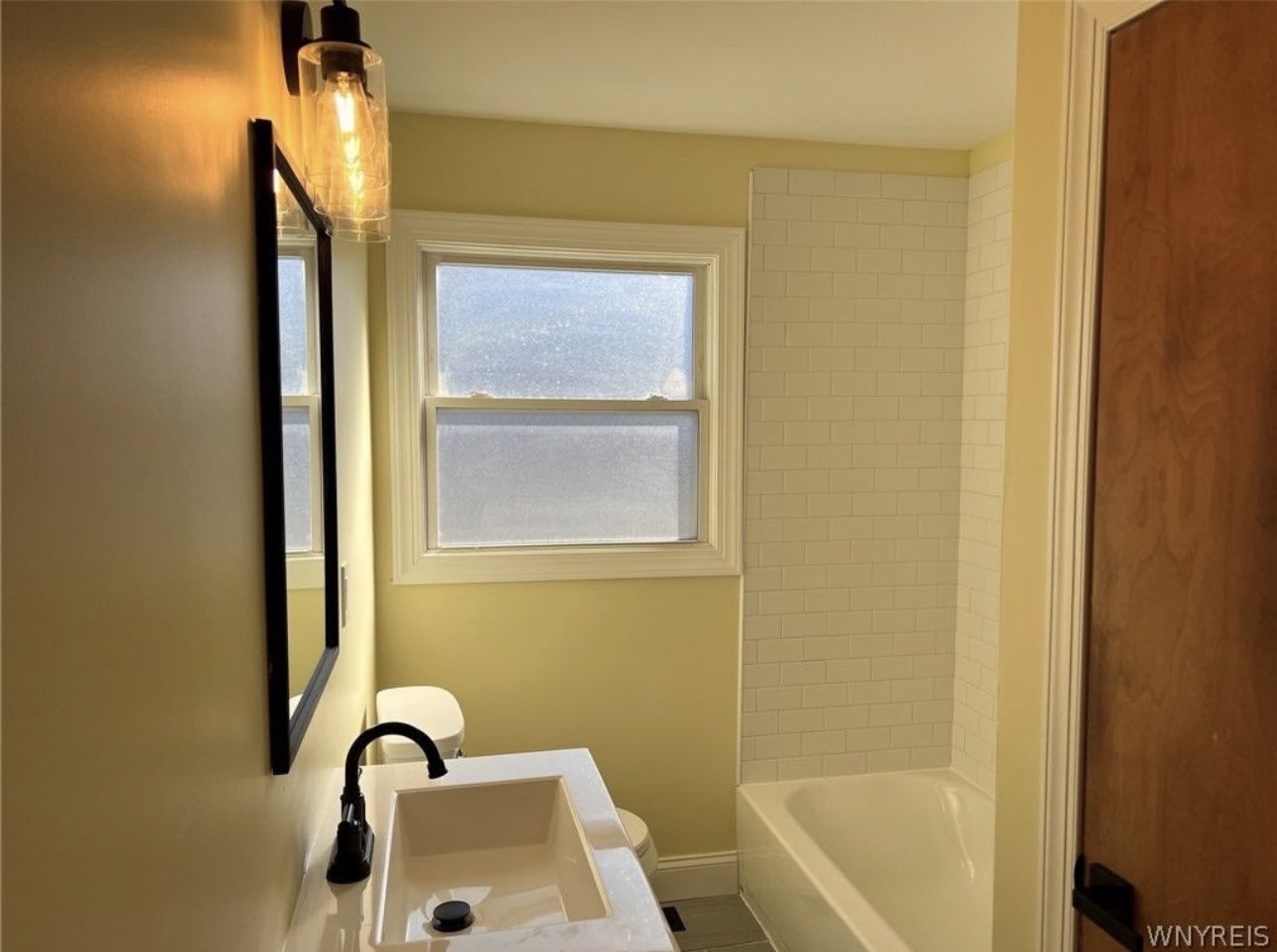134 Colby Street – photo 3