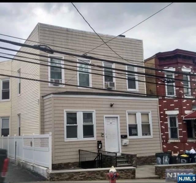 1307 51st Street – photo 1