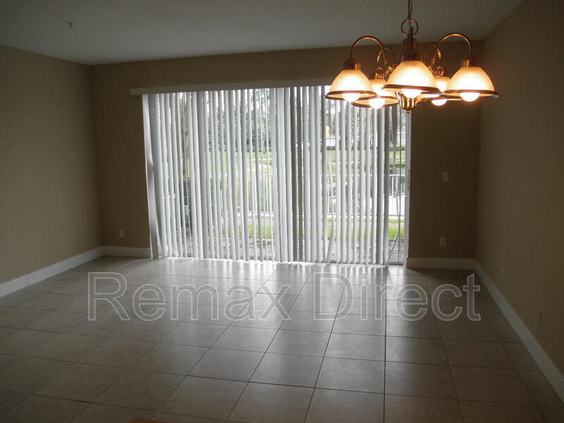 822 Pipers Cay Drive – photo 5