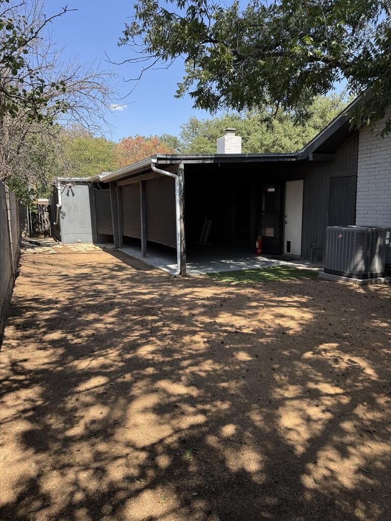 2400 W Golf Course Rd – photo 2