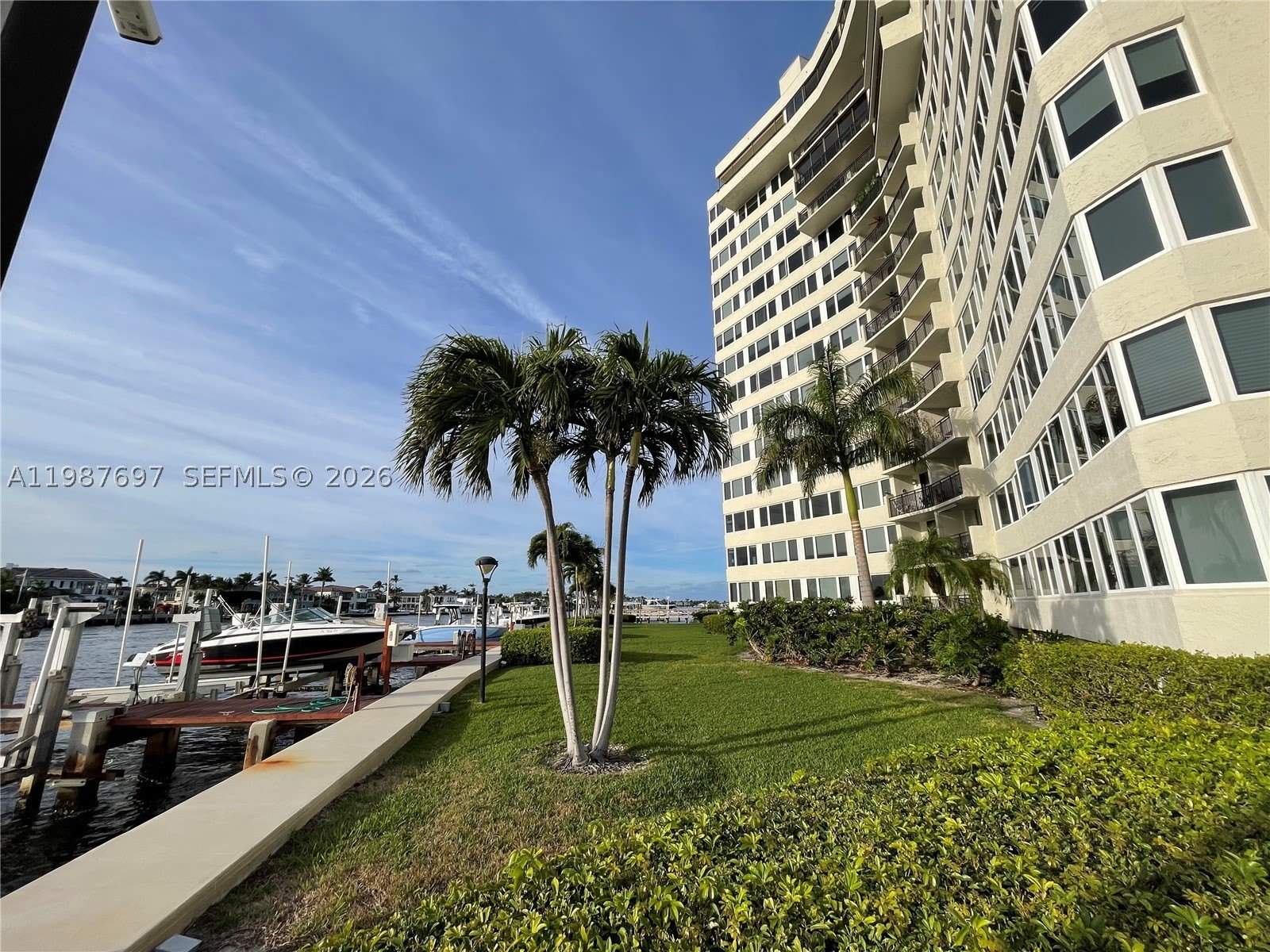 3912 S Ocean Blvd – photo 2