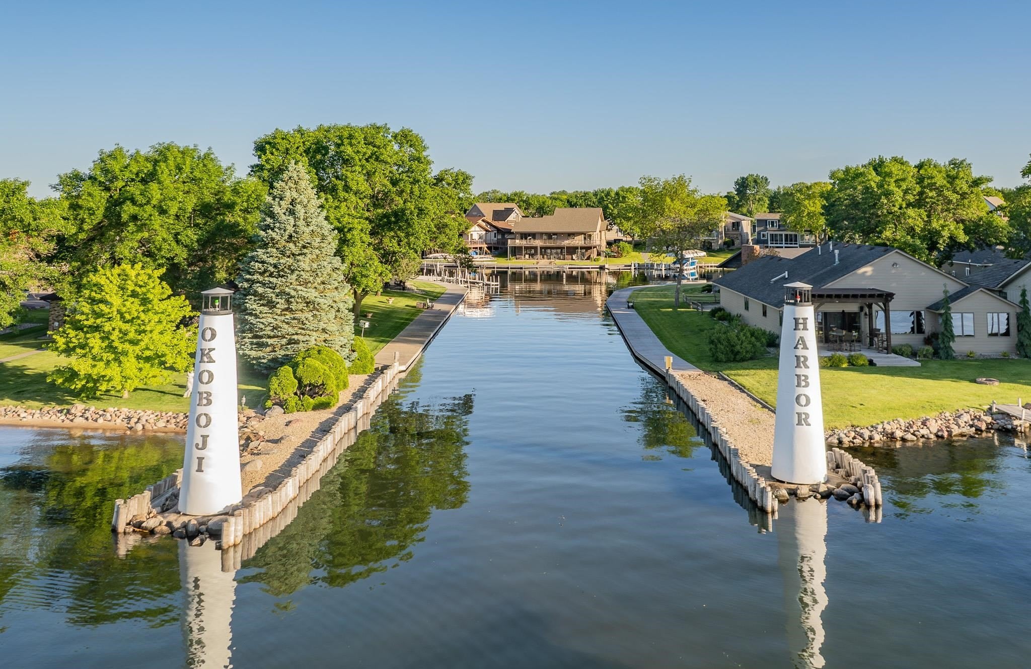 15801 Furman Road – photo 1