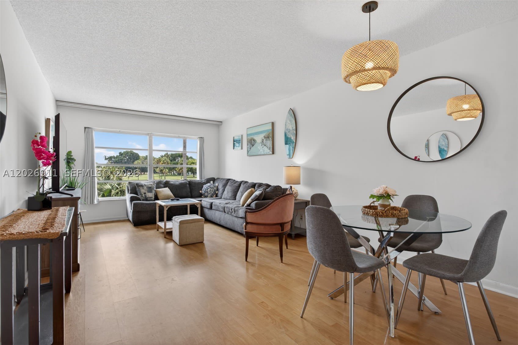 7807 Golf Circle Drive – photo 1