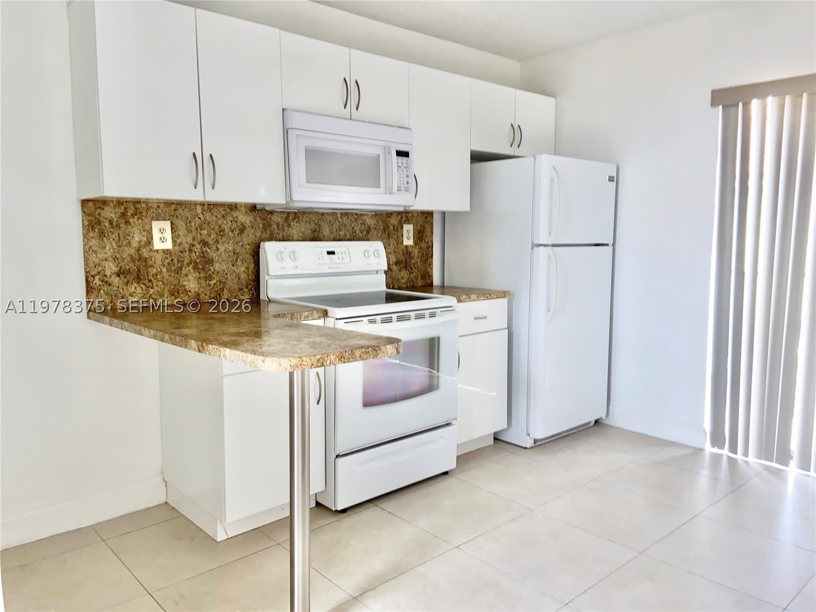 2740 W 62nd St – photo 2