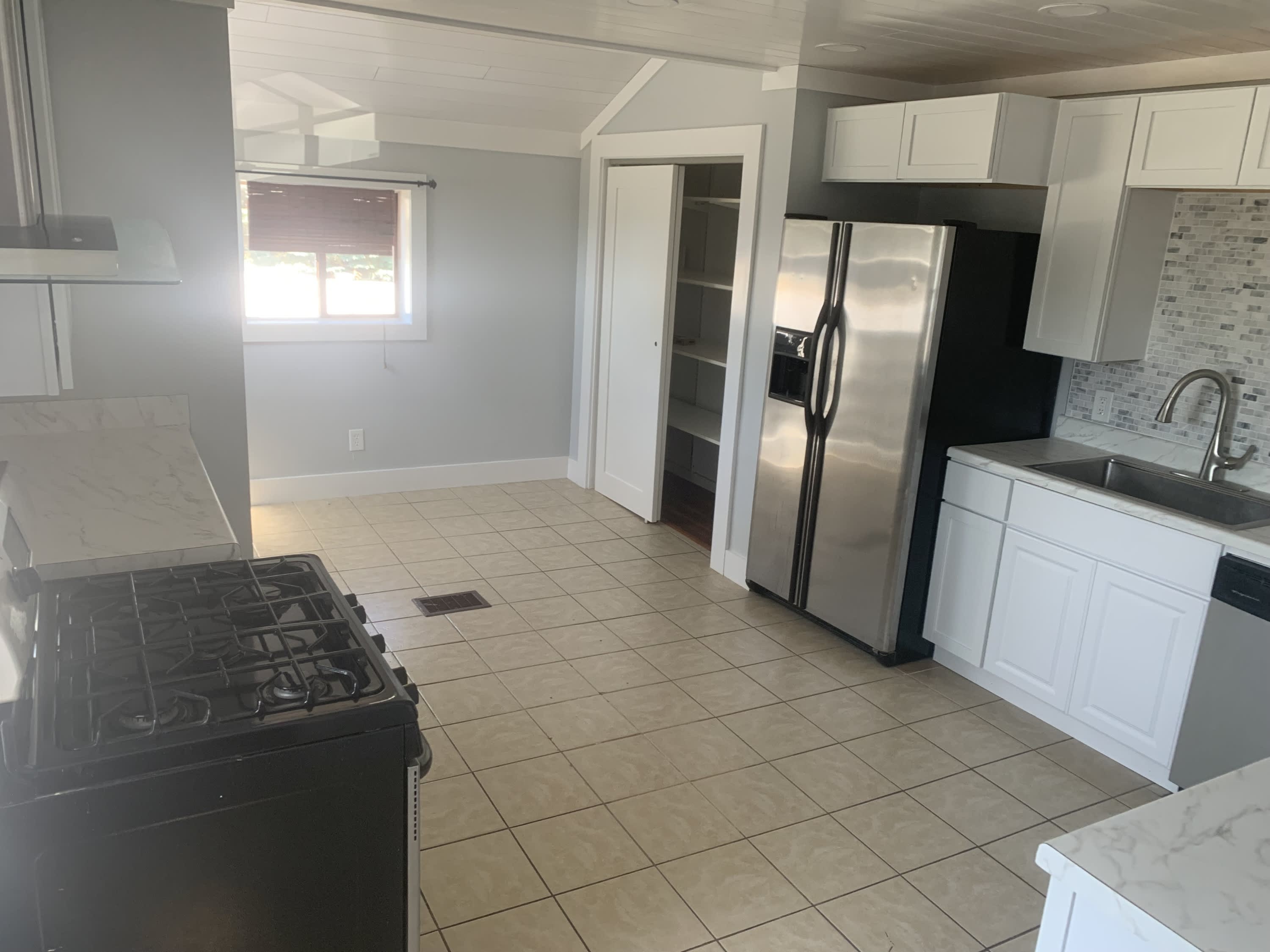 161 Breen Ave – photo 2