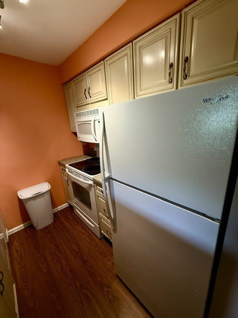 1001 Grandview Ave – photo 4
