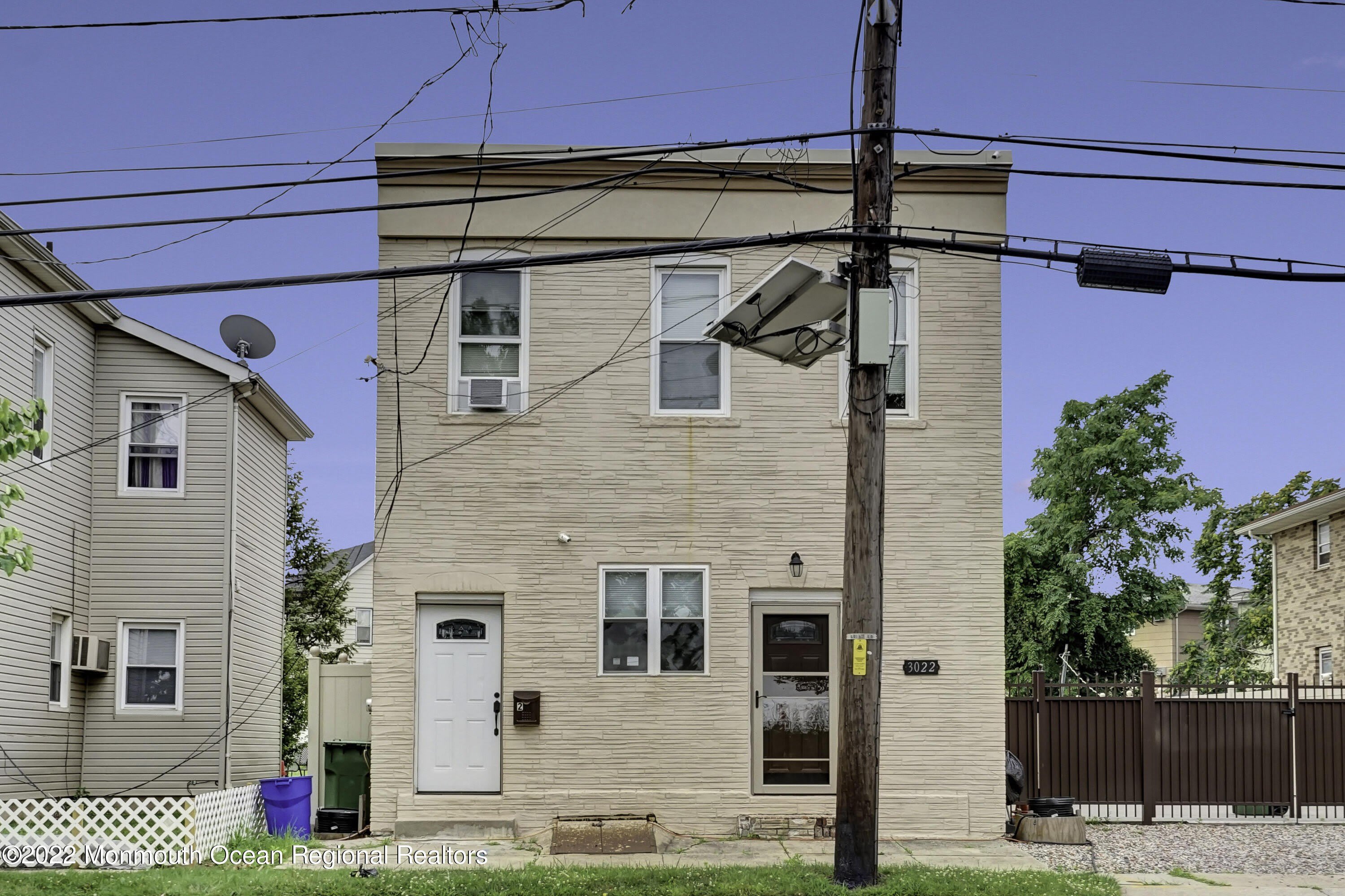 3022 S Wood Avenue – photo 3