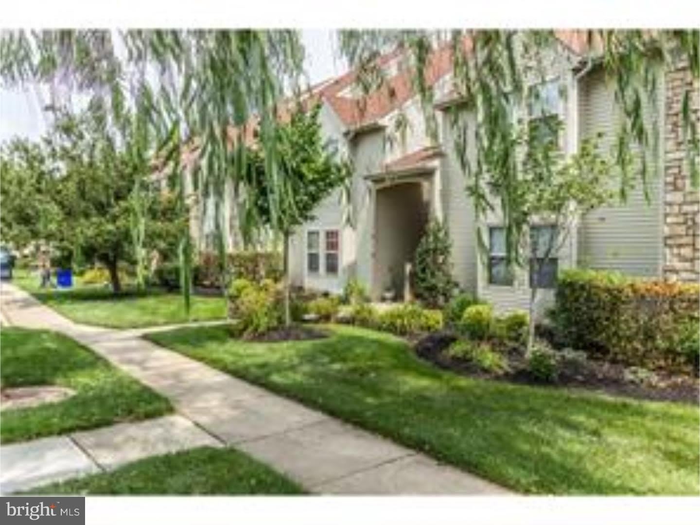 272 TAVISTOCK – photo 5