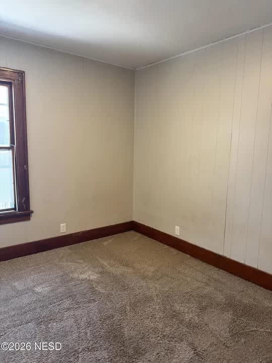 602 N Broadway – photo 4