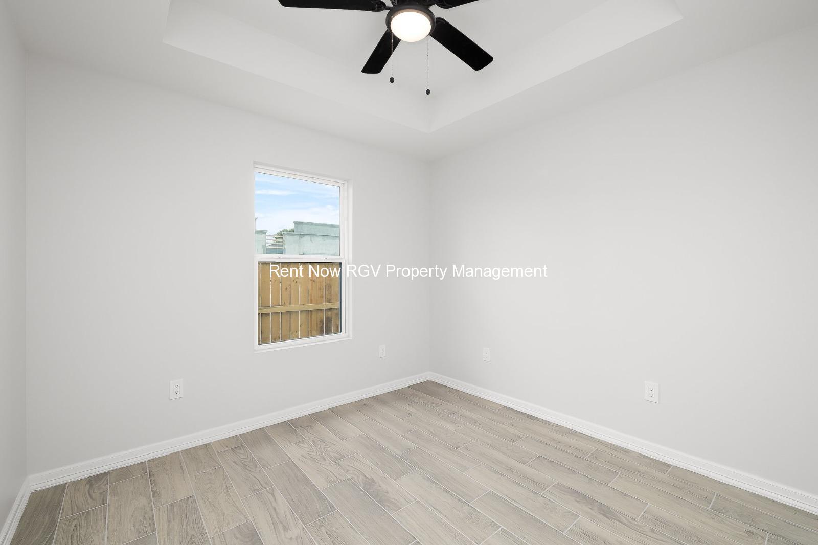 3604 Frio Ave – photo 3