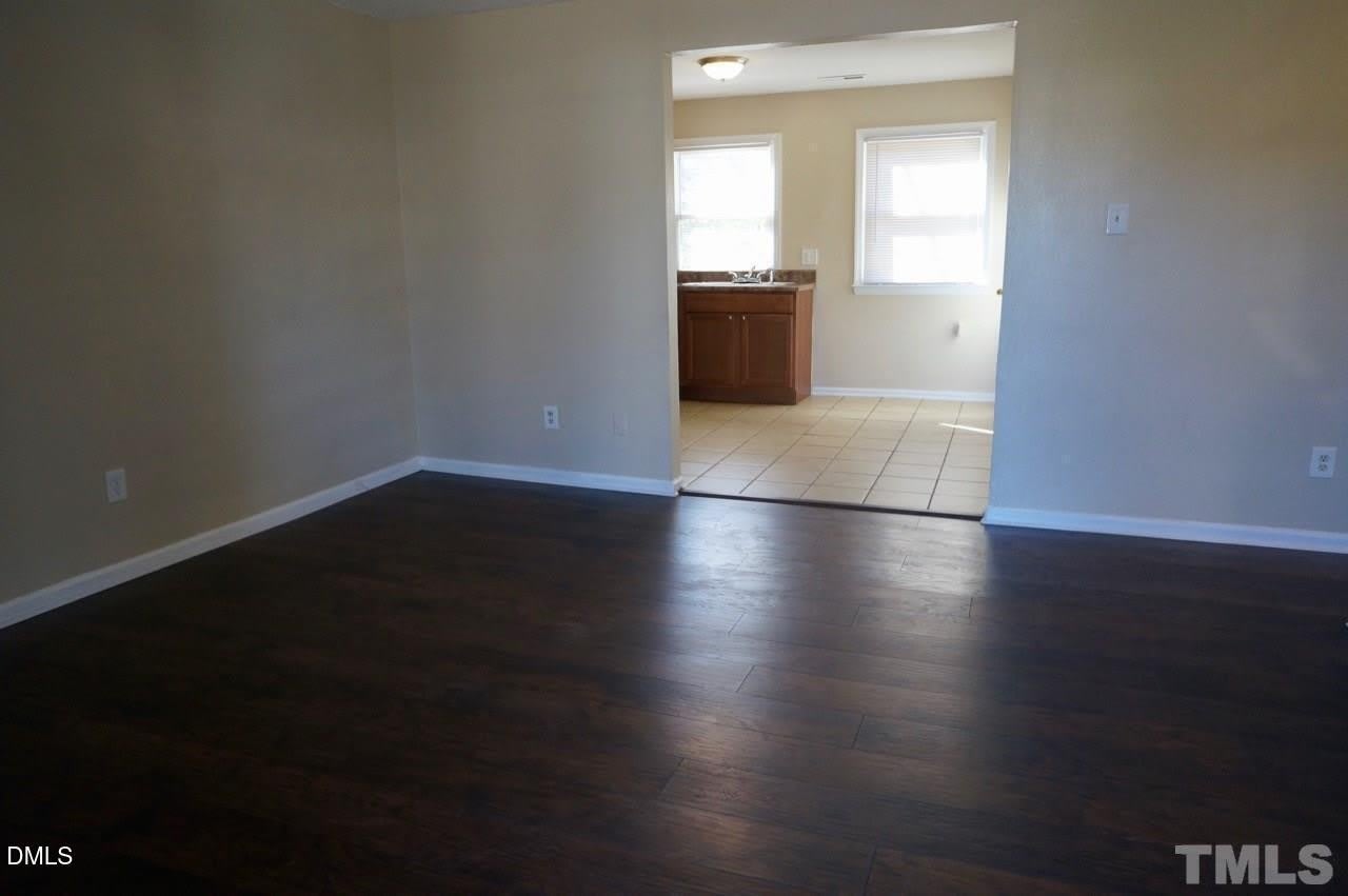 1320 Poole Road – photo 2