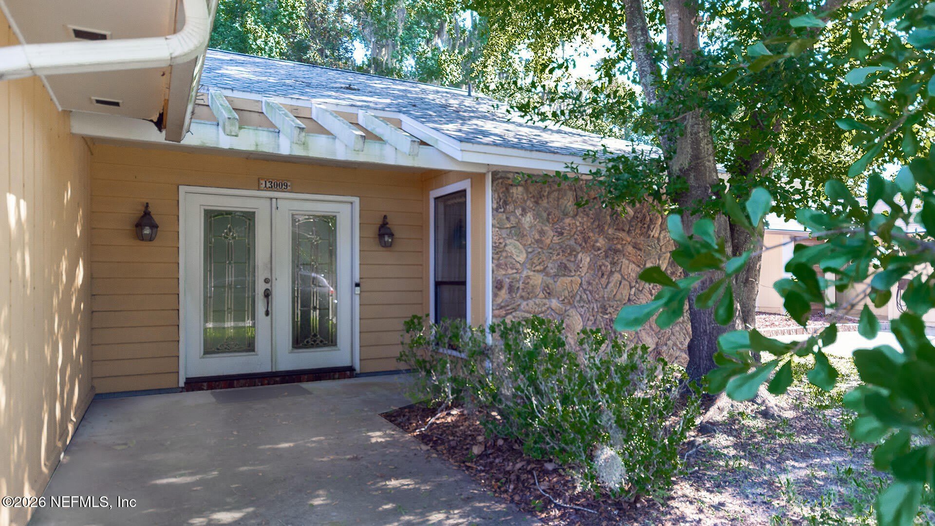 13009 BENT PINE Court E – photo 3