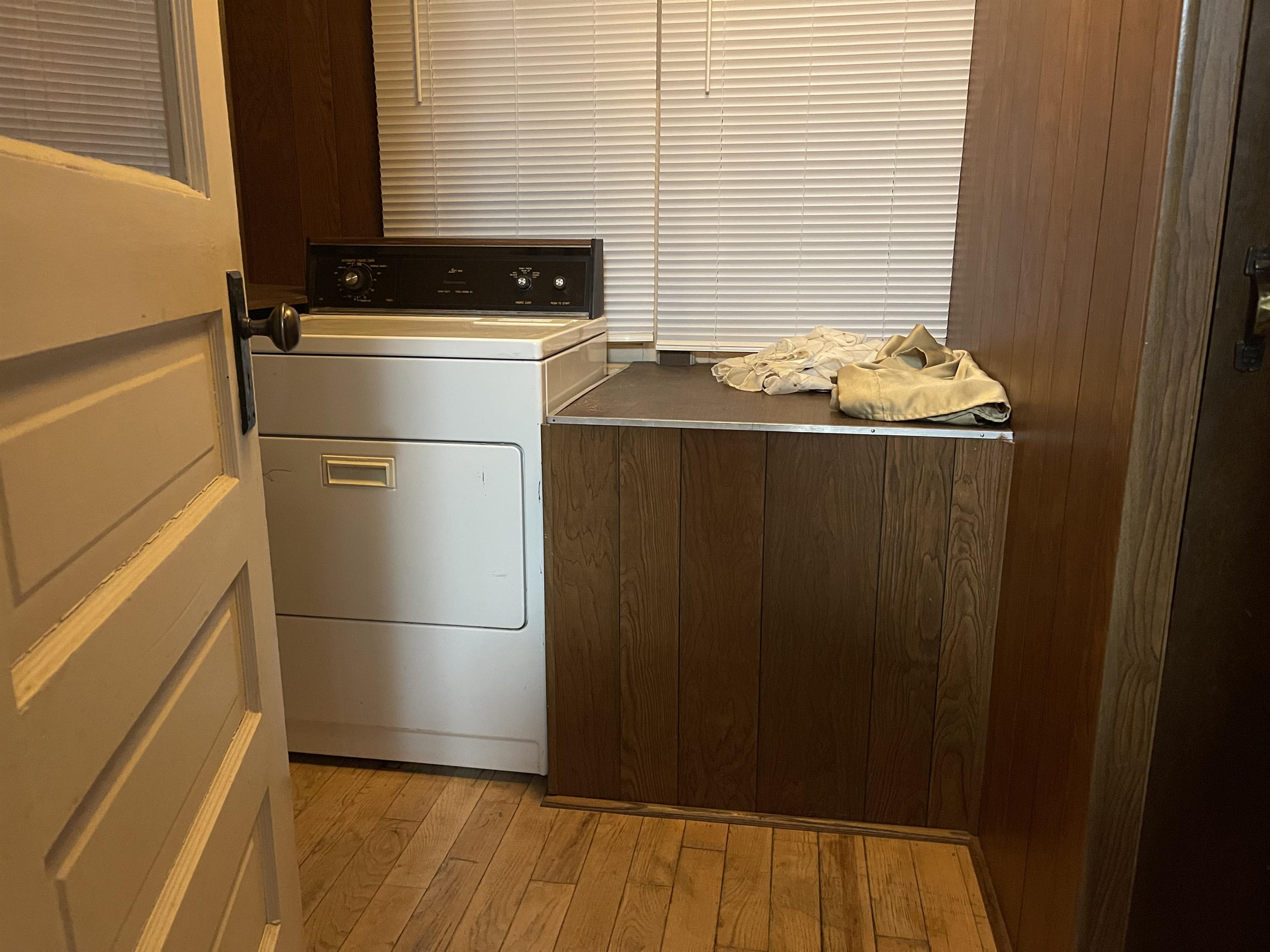 406 Chestnut Street – photo 5