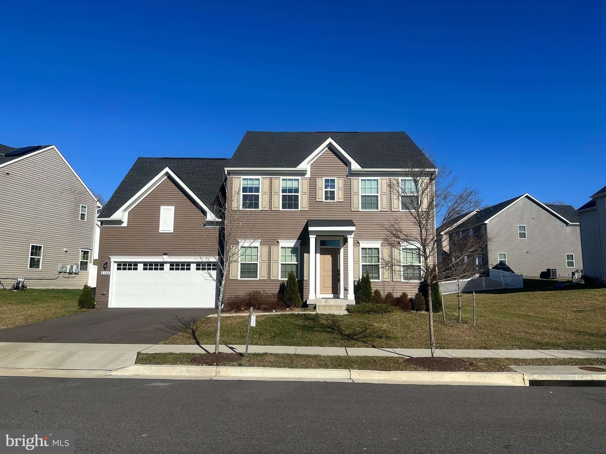 8344 LEGACY Circle – photo 1