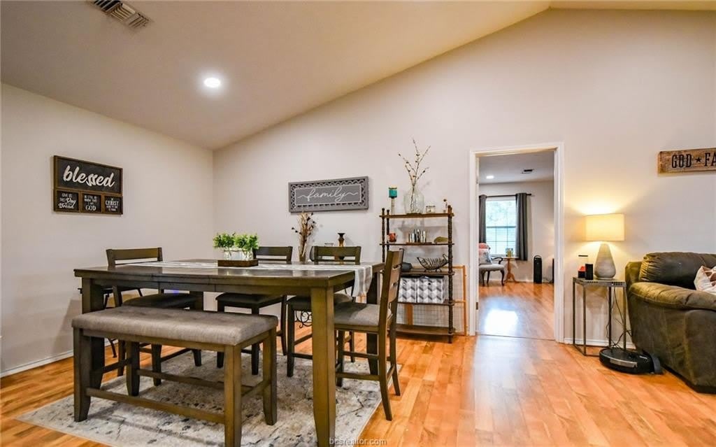 3082 County Road 235 – photo 4