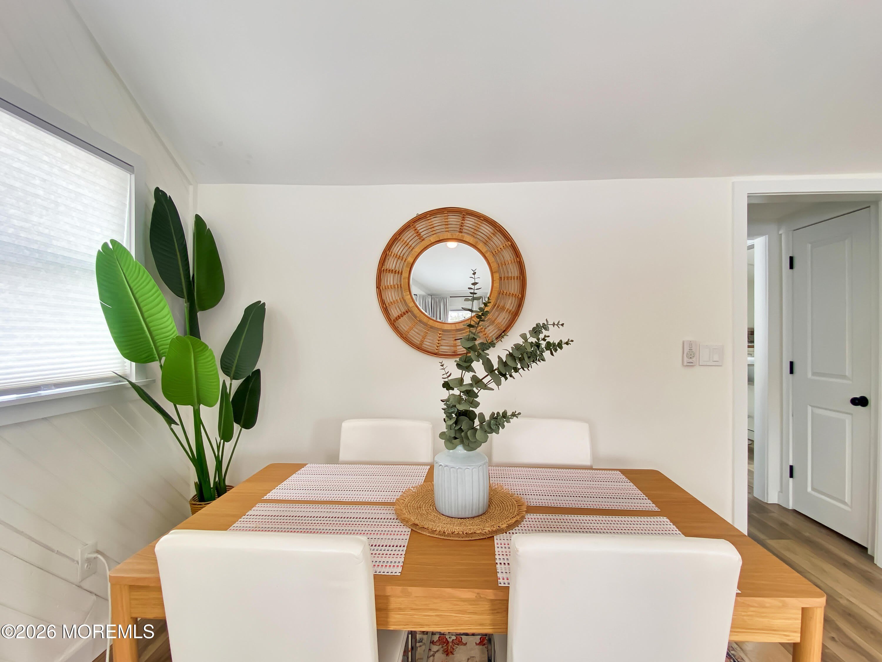110 Curtis Place – photo 5