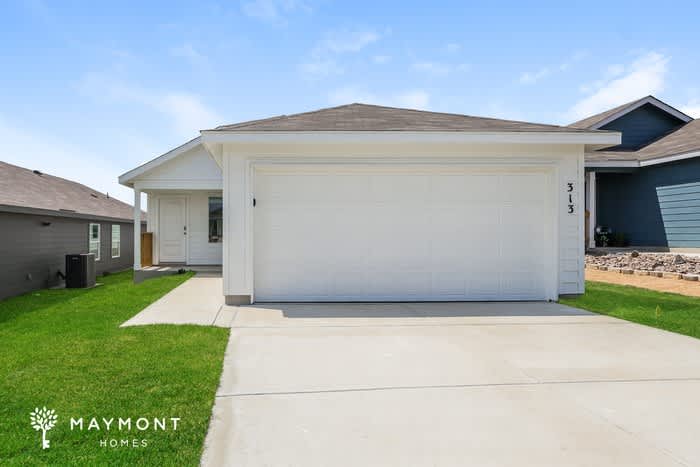 313 Kayden Court – photo 3