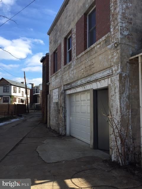 2010 RHODE ISLAND Avenue NE – photo 2