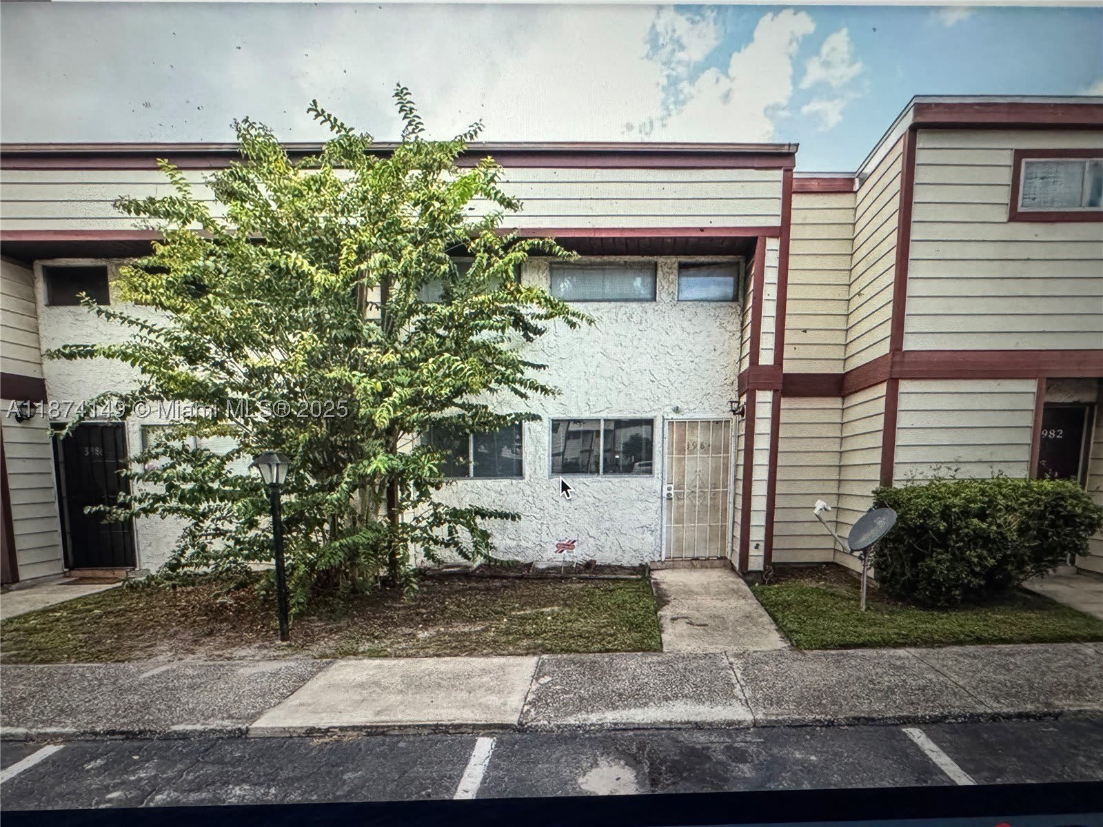 3984 Crayrich Circle – photo 2