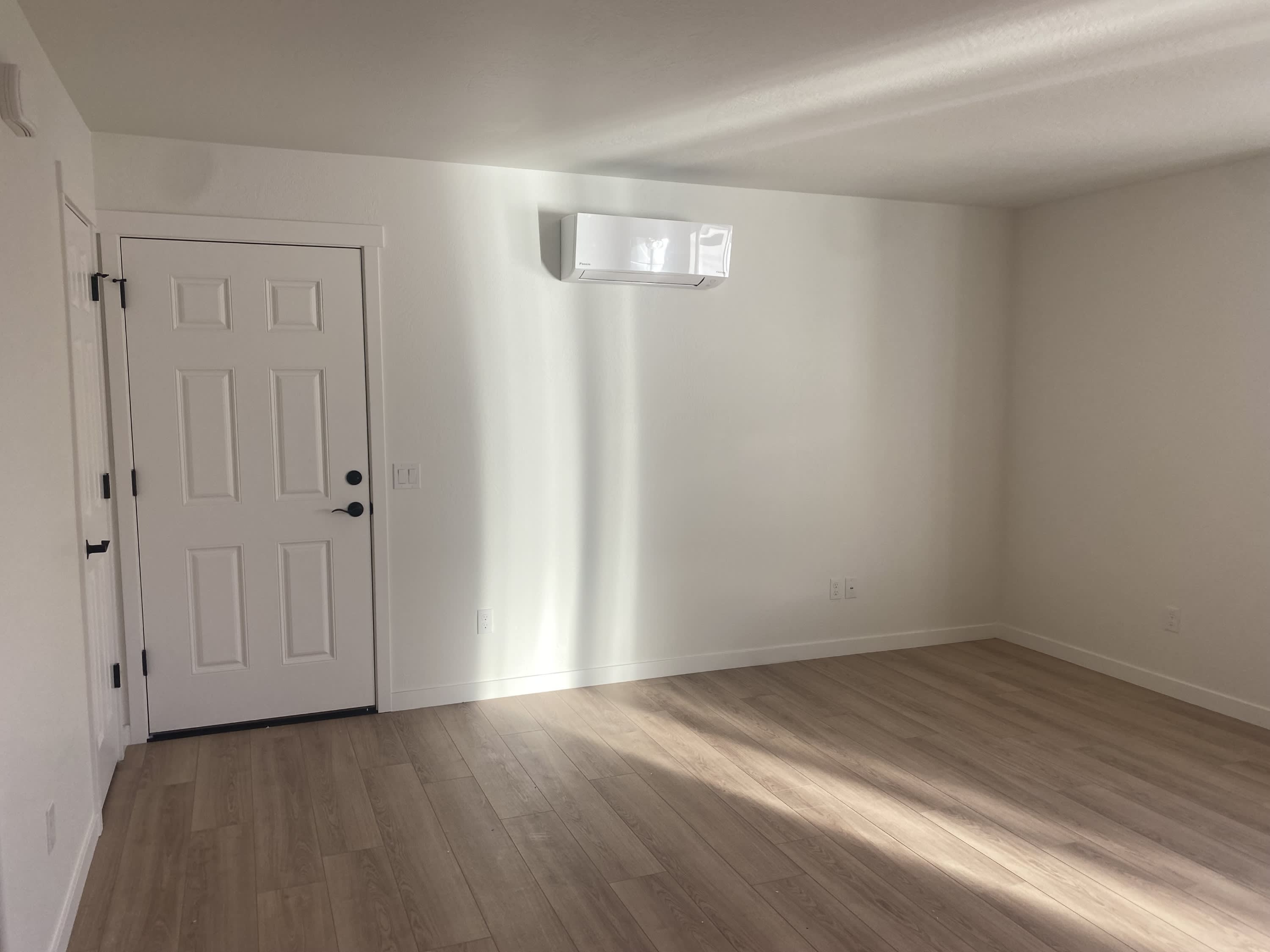 1316 Northeast 7th Street-A – photo 2