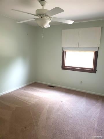 5057 Prentis Drive – photo 5