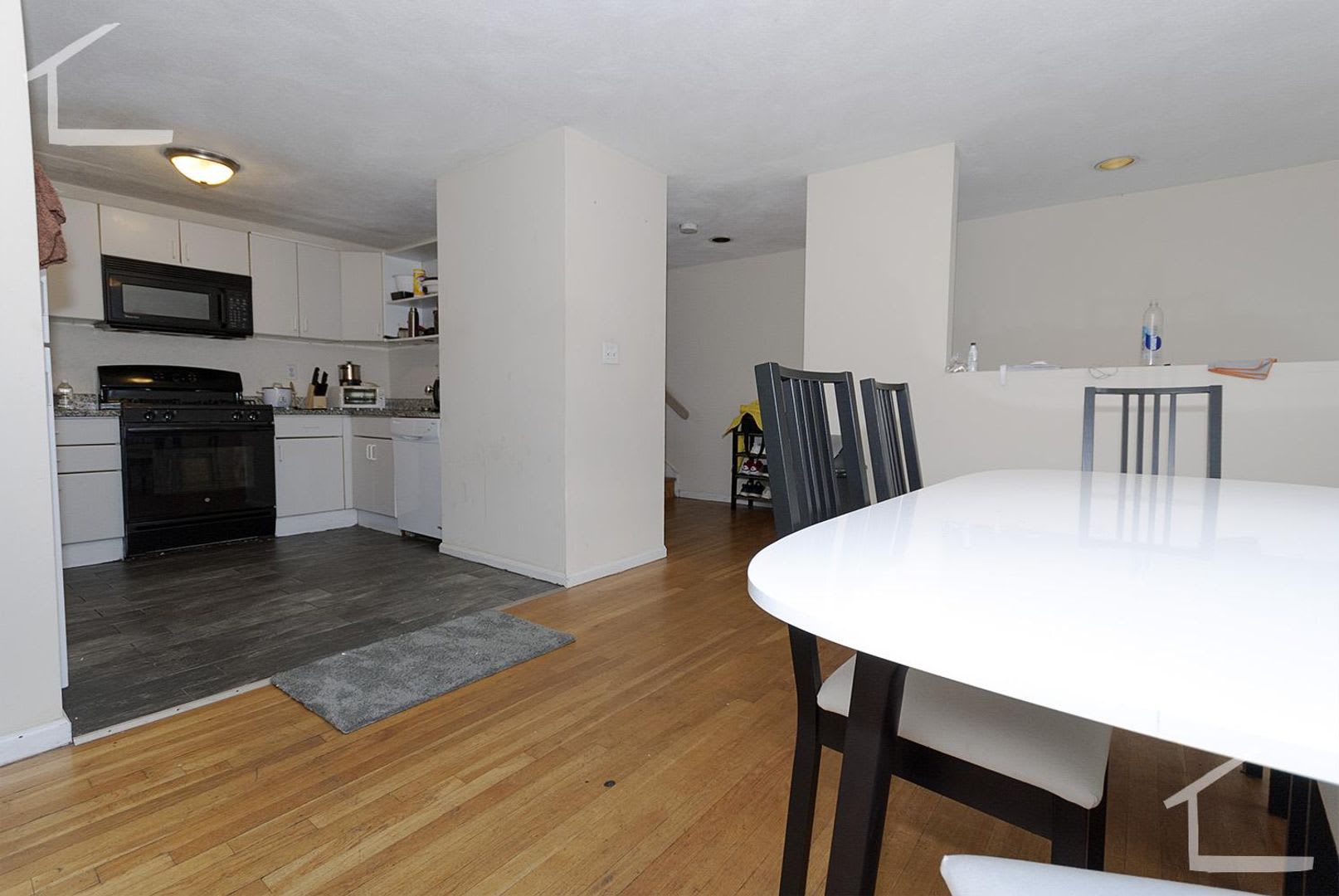 145 Glenville Ave #129 Boston MA 02134 – photo 5