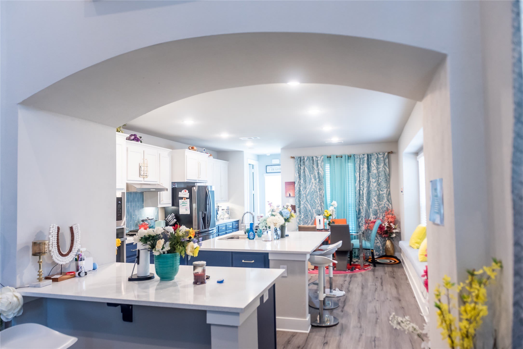 3122 Wind Knot Way – photo 5