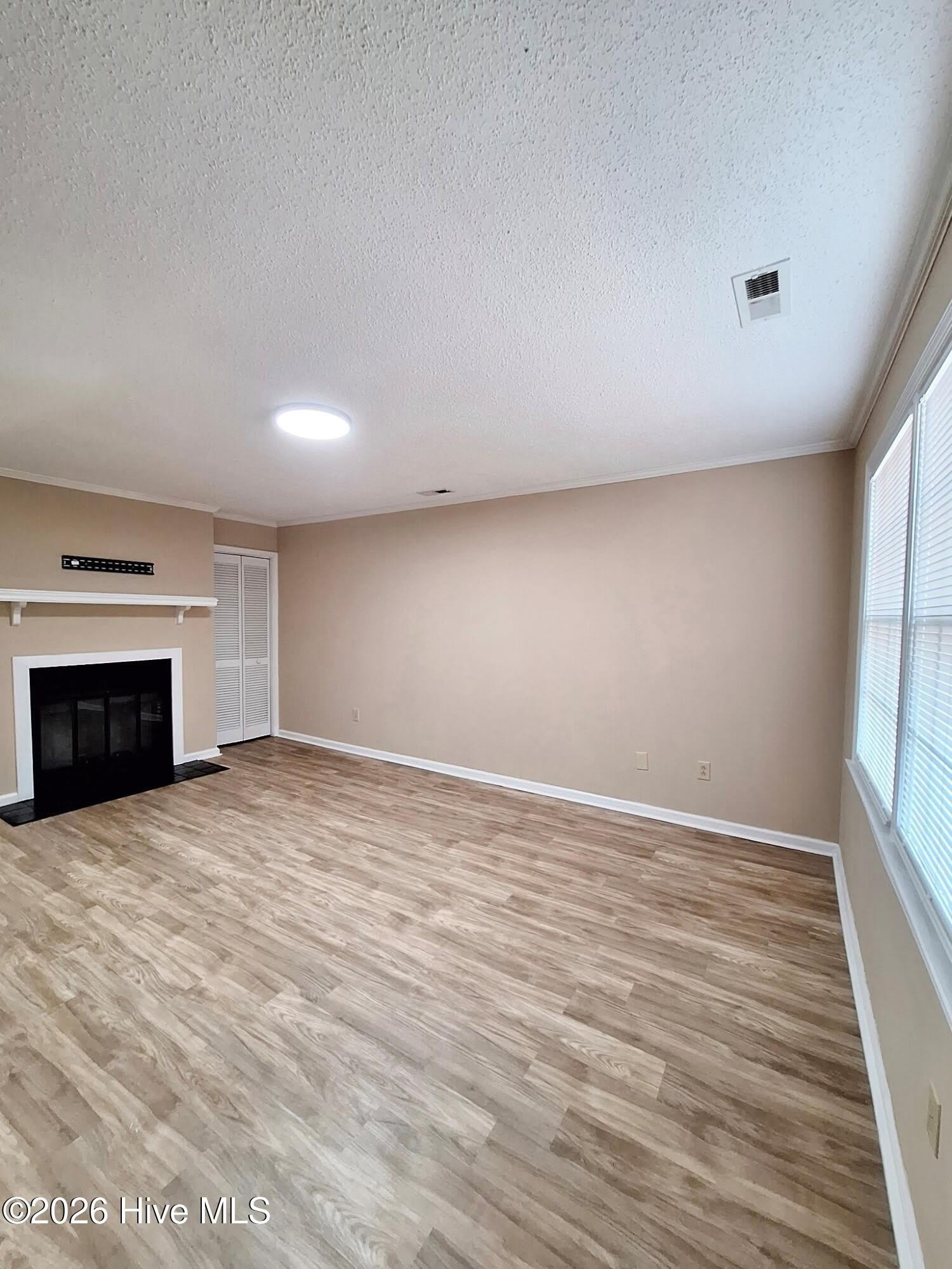 2903 Cedar Creek Road – photo 3
