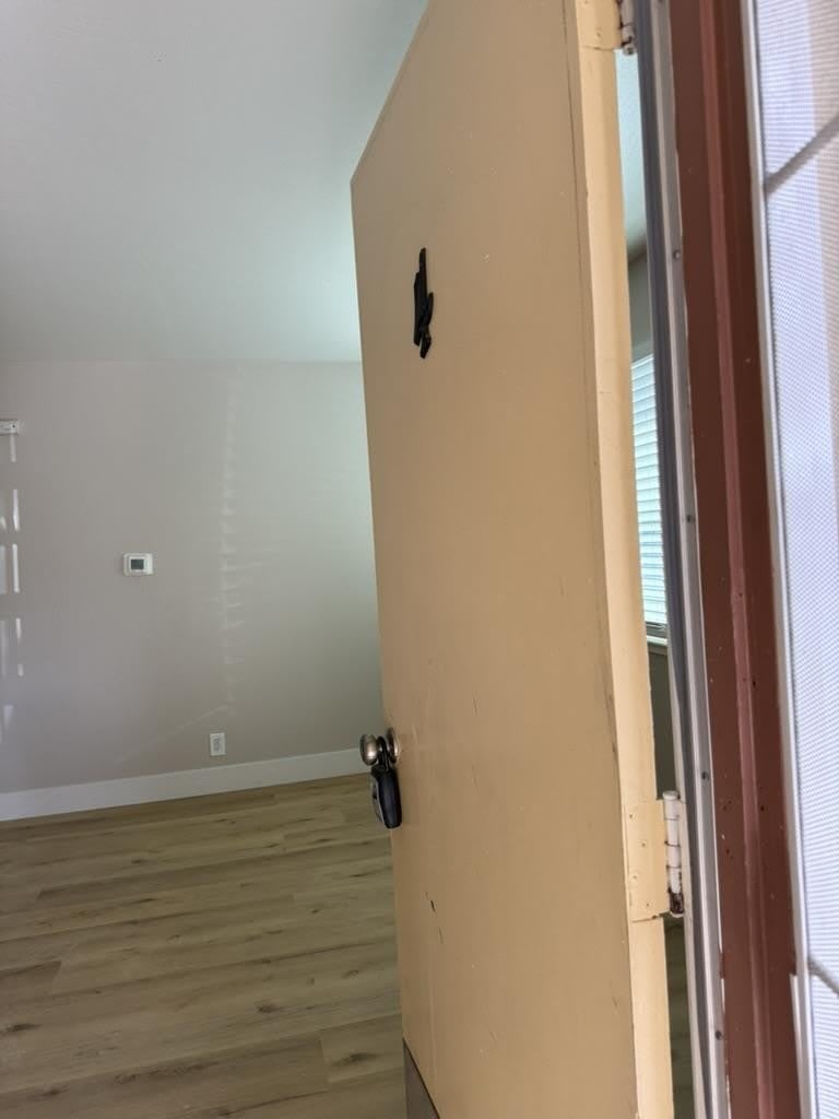 330 S Willard AVE 4 – photo 4