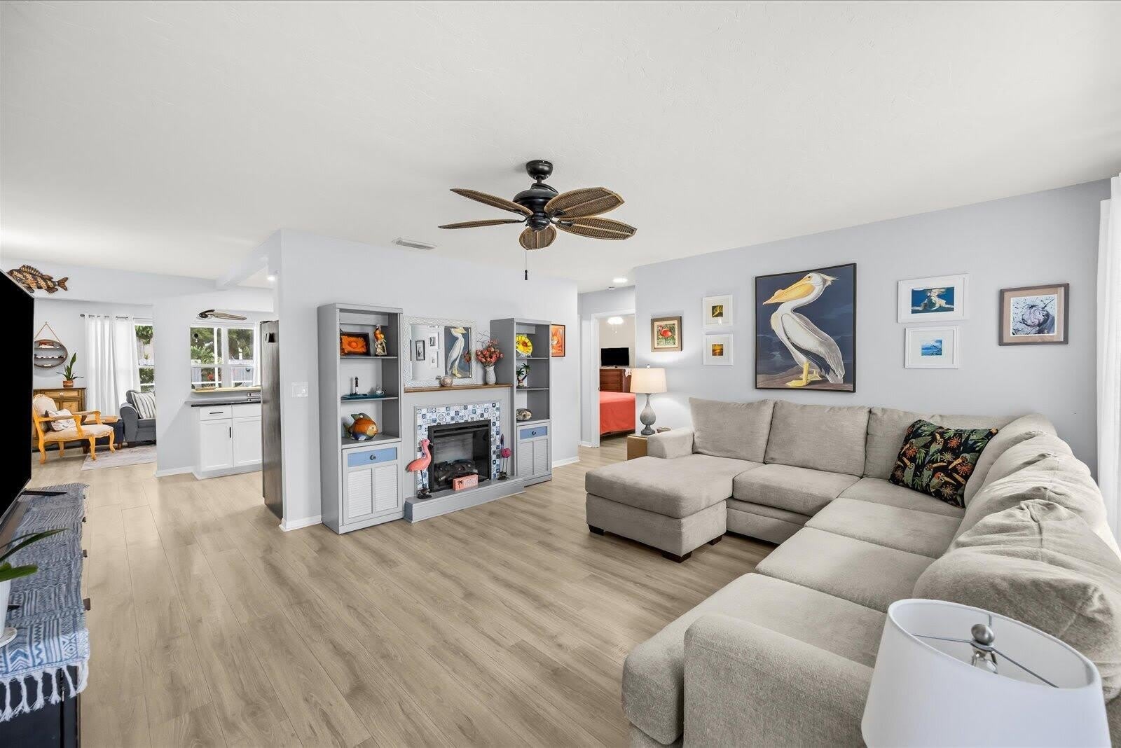 215 19th Avenue – photo 4